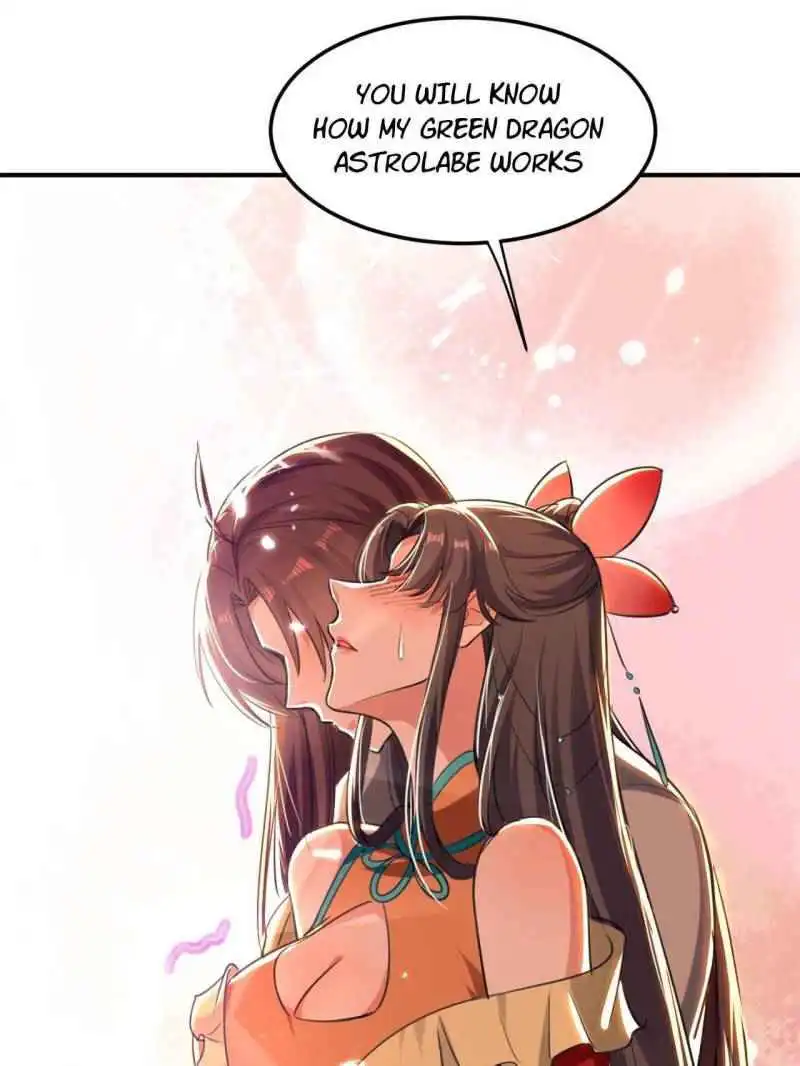 Super Son-in-law In Another World [ALL CHAPTERS] Chapter 42 47